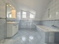 Budapest XVIII. kerület Családi ház