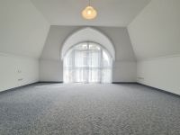 Budapest XVIII. kerület Családi ház