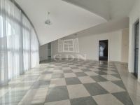 Budapest XVIII. kerület Családi ház