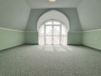 Budapest XVIII. kerület Családi ház