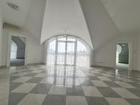 Budapest XVIII. kerület Családi ház