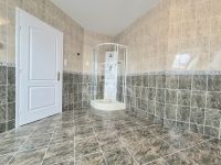 Budapest XVIII. kerület Családi ház