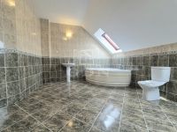 Budapest XVIII. kerület Családi ház