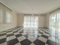 Budapest XVIII. kerület Családi ház