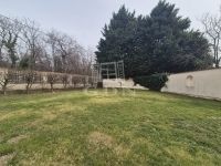 Budapest XVIII. kerület Családi ház