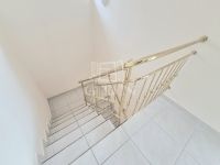 Budapest XVIII. kerület Családi ház