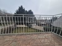 Budapest XVIII. kerület Családi ház