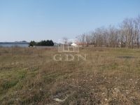 Eladó telek Gyál, 6063m2