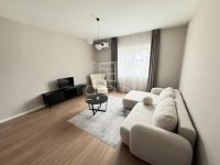 Eladó családi ház Budapest X. kerület, 110m2