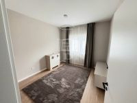 Budapest X. kerület Családi ház