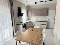 Budapest X. kerület Családi ház