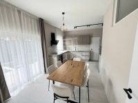 Budapest X. kerület Családi ház