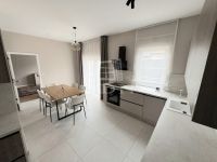 Budapest X. kerület Családi ház