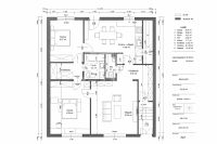 Budapest X. kerület Családi ház