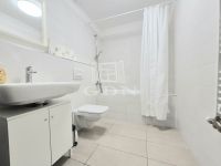 Budapest IX. kerület Lakás