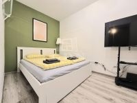 Budapest IX. kerület Lakás