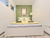 Budapest IX. kerület Lakás