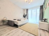 Budapest IX. kerület Lakás