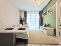 Budapest IX. kerület Lakás