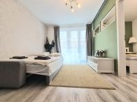 Budapest IX. kerület Lakás