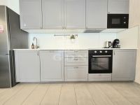 Budapest IX. kerület Lakás