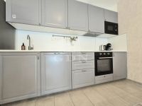 Budapest IX. kerület Lakás