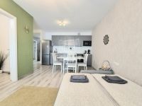 Eladó lakás (téglaépítésű) Budapest IX. kerület, 44m2