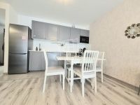 Budapest IX. kerület Lakás