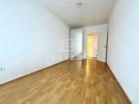 Budapest XIV. kerület Lakás