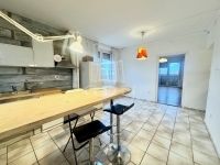 Budapest XIV. kerület Lakás