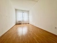 Budapest XIV. kerület Lakás