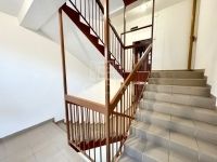 Budapest XIV. kerület Lakás