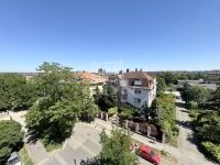 Budapest XIV. kerület Lakás