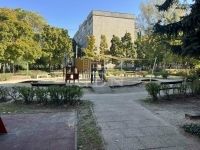 Budapest XX. kerület Lakás