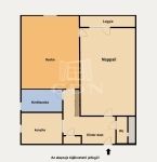 Budapest XX. kerület Lakás