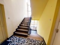 Budapest XX. kerület Lakás