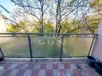 Budapest XX. kerület Lakás