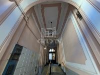 Budapest VIII. kerület Lakás