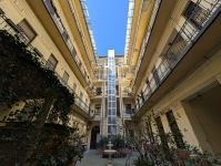 Budapest VIII. kerület Lakás