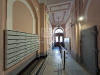 Budapest VIII. kerület Lakás