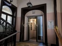 Budapest VIII. kerület Lakás