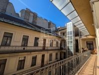 Budapest VIII. kerület Lakás