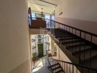 Budapest VIII. kerület Lakás