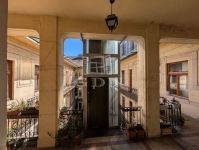 Budapest VIII. kerület Lakás