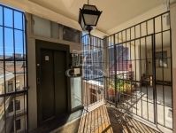 Budapest VIII. kerület Lakás