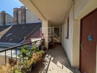 Budapest VIII. kerület Lakás