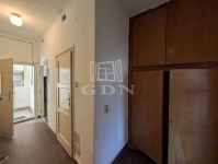 Budapest VIII. kerület Lakás