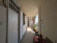 Budapest VIII. kerület Lakás