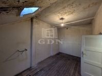 Budapest VIII. kerület Lakás