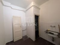 Budapest VIII. kerület Lakás